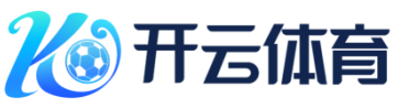 [台球]周跃龙暂时落后于特鲁姆普